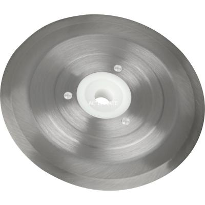 Graef 1781108 accessoire m&eacute;nager et de cuisine