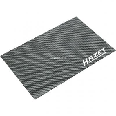 Hazet Tapis anti-glissade - 161-1