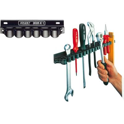 Hazet Support &agrave; outils pour cl&eacute;s - 120 mm