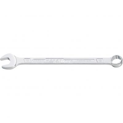Hazet - 600N-10 Cl&eacute; mixte 10 mm C79513
