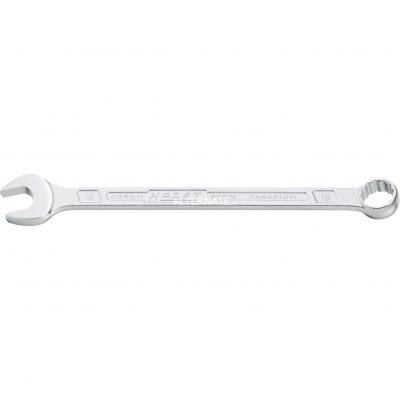 Hazet - 600N-17 Cl&eacute; mixte 17 mm C79535