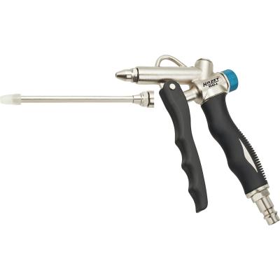 Souflette &agrave; air comprim&eacute; Hazet 9040-4 1/4 (6,3 mm) 6.3 bar 1 pc(s)