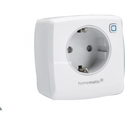 Hmip Dimmer-Steckdose Hmip-Pdt