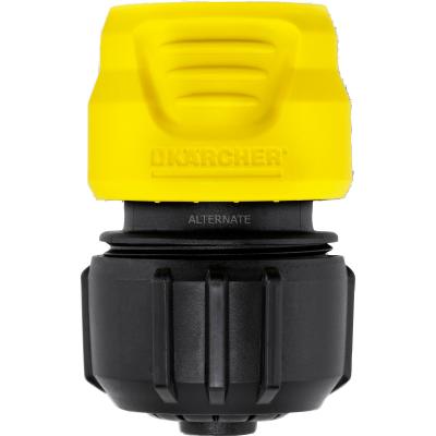K&auml;rcher Raccord universel standard Aqua Stop