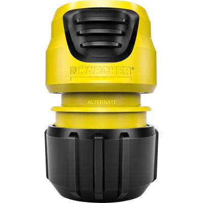 K&auml;rcher 2.645-191.0&nbsp;Raccord universel Sans aquastop Plus suelto