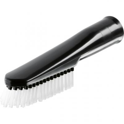 K&auml;rcher - 2.863-146 - Brosse Pour Nettoyage De Voiture - Poils Rigides