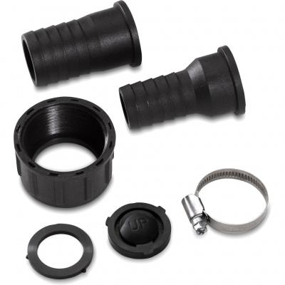 Karcher Pump Connector For Suction Hoses, Large (6.997-418.0)