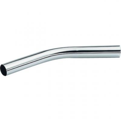 K&auml;rcher 6.902-079.0 Accessoire et fourniture pour aspirateur