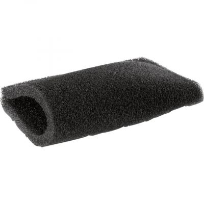 K&auml;rcher 5.731-595.0 Accessoire et Fourniture pour aspirateur
