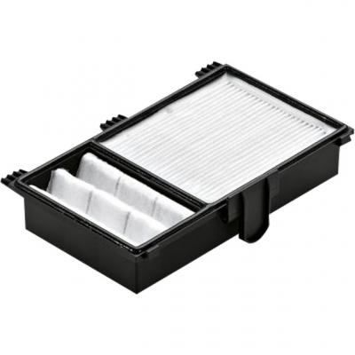K&auml;rcher 6.414-963.0 Accessoire et fourniture pour aspirateur