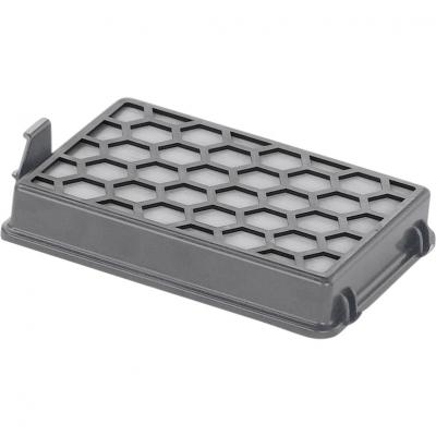 Karcher Filter Hepa for vc 2 Hepa 2.863-237.0 (2.863-237.0) - K&auml;rcher