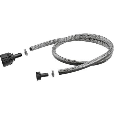 K&auml;rcher Raccord de pression kit 1,5m - 2.997-125.0