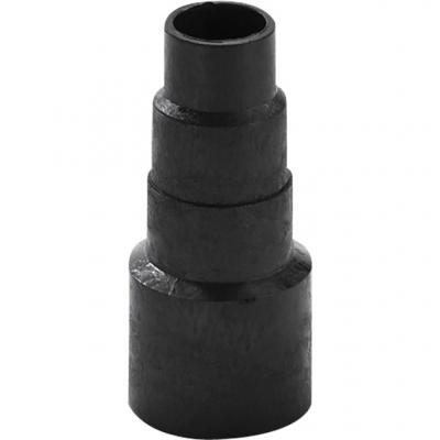 Karcher 1 Manchon De Raccordement 3 Niveaux Pour Outil Dn 35- Karcher