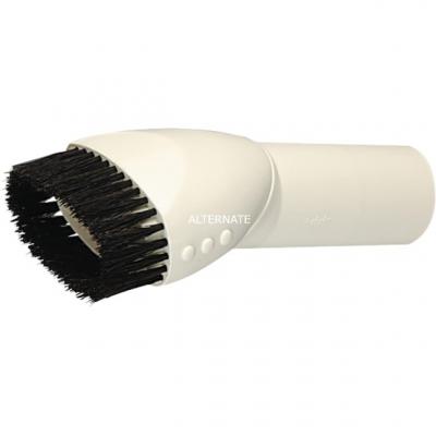 Makita - 198552-4 198552-4-CEPILLO circular BCL180Z