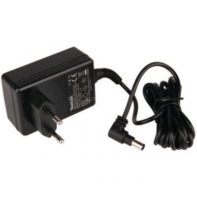 Makita - SE00000101 Adaptateur secteur DMR106