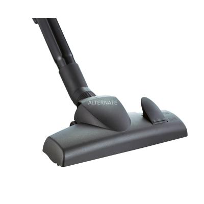 Brosse combin&eacute;e pour Aspirateur de Bricolage Nilfisk BUDDY II et Multi II