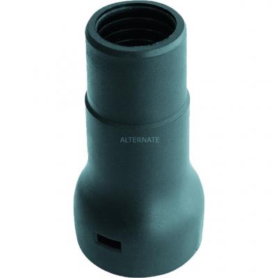 Nilfisk - 302002356 - Adaptateur pour outils - Pour aspirateur eau/poussi&egrave;re (Import Allemagne)