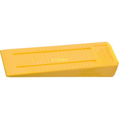 Ochsenkopf 1592076 cale pour manche d''outil, Coin