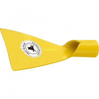 Ochsenkopf OX63-0400 &Eacute;cor&ccedil;oir 400g, Jaune