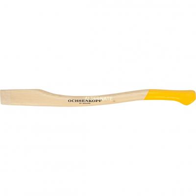 FP - Gedore 1593390 Axe, poign&eacute;e et adaptateur d'outil &agrave; mains