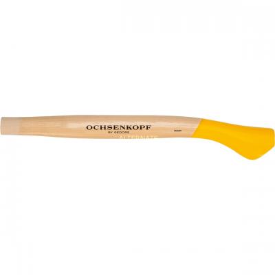 Ochsenkopf 1593617 Manche de rechange 450 mm 0.275 kg A603372
