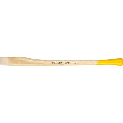 Ochsenkopf 1593684 Manche de rechange 850 mm 0.725 kg