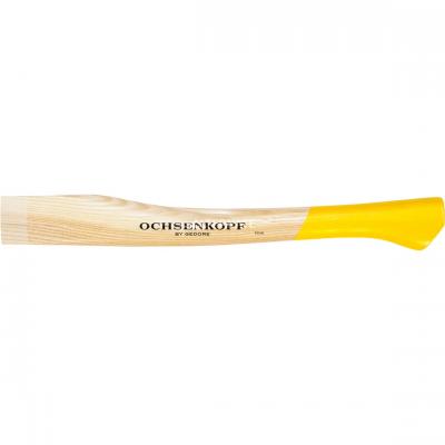 Ochsenkopf 1953281 Manche de rechange 700 mm 0.560 kg