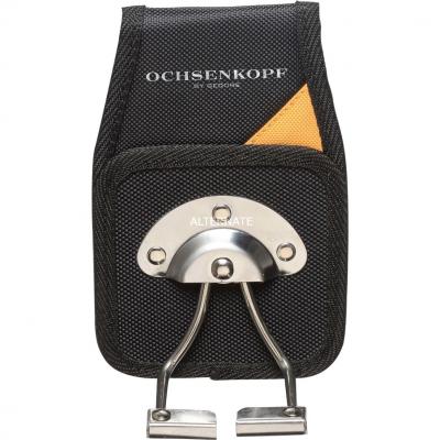 Ochsenkopf OX 126-0000, Ceinture &agrave; outils