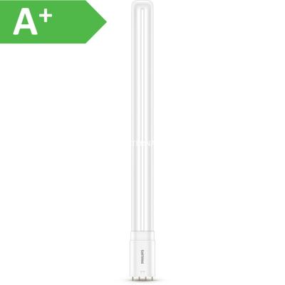 Philips Corepro PL-L LED 24W 3400lm - 840 | Remplacement 40W