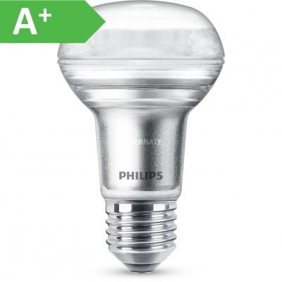 Philips CorePro ampoule LED 4,5 W E27, Lampe &agrave; LED