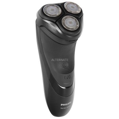 Rasoir &eacute;lectrique Philips S3110/06 Series 3000 Shaver -  -