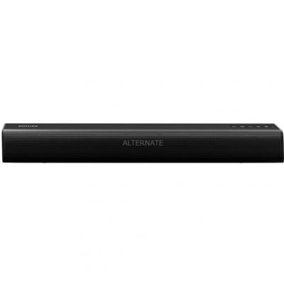 Barre de Son Sans Fil Philips TAPB400/10 30W Noir