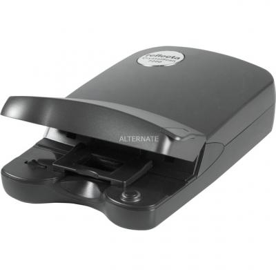 Reflecta crystalscan 7200 (65380) REF4005039653803