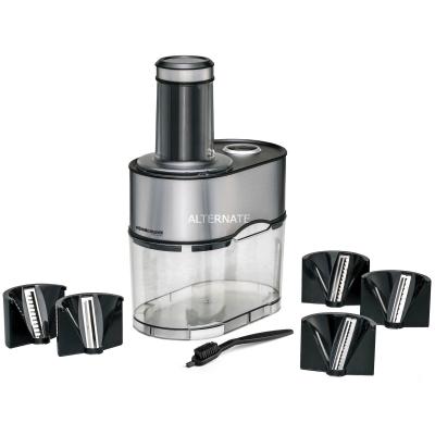 Egs 80 100 watts 2.5 litres plastique bo&icirc;tier acier inoxydable