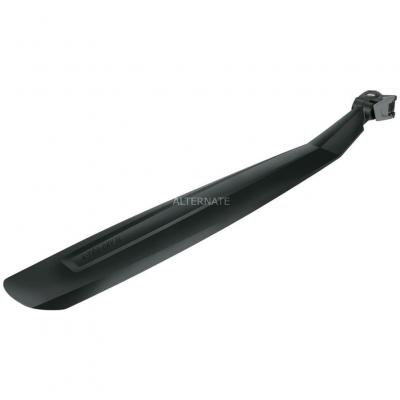 SKS 11216 accessoire de v&eacute;lo Garde-boue arri&egrave;re, Fender
