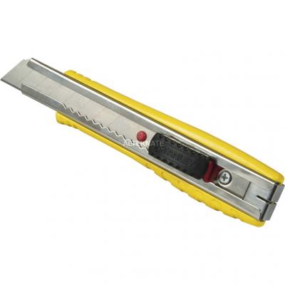 Stanley 0-10-421 non class&eacute;, Cutter