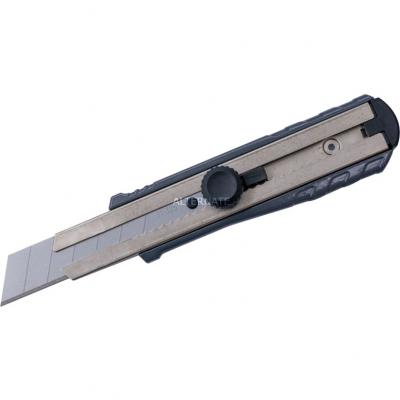 FatMax Cutter M&eacute;tal 25mm Stanley - 3253560104313