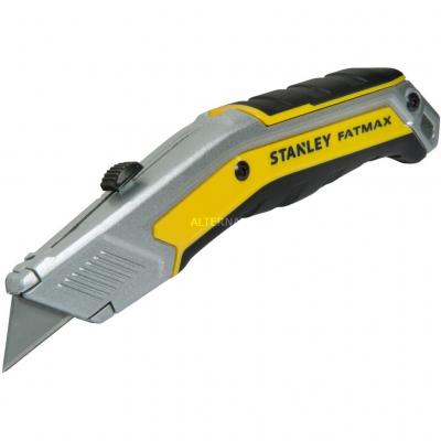 Stanley  Cutter Lama Retrattile FatMax Exochange