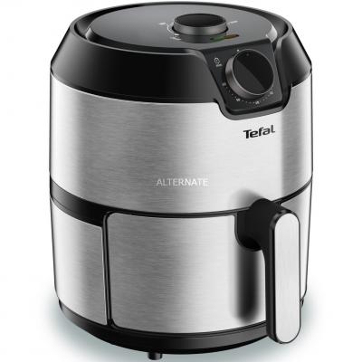 Friteuse sans huile tefal ey201d 1500 w BB-S0442215