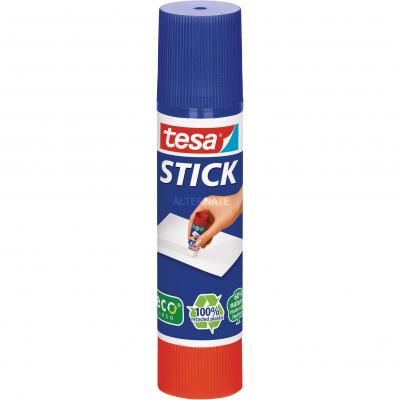 Tesa 57024 Adh&eacute;sifs, B&acirc;ton de colle