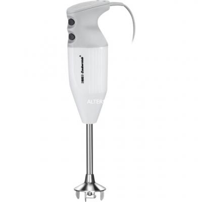 Unold - m 122 de Luxe Mixeur fixe 140 w avec blender blanc S878432