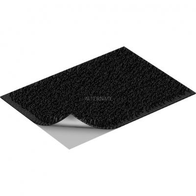 Wera Bande scratch autocollante 1, 50 x 70 mm - 05670446001