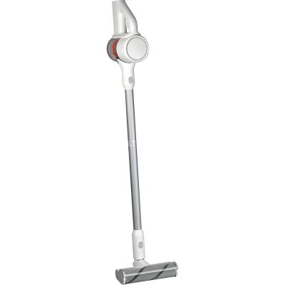 Aspirateur balai Xiaomi Mi Handheld Vacuum Cleaner