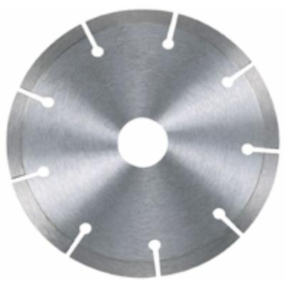 Dewalt DT3711-QZ Lame pour Scie Eco1 Universal, Argent, 125mm