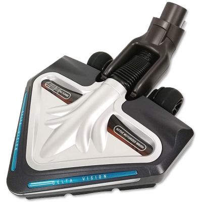 Electrobrosse (106805-34752) - Aspirateur (RH4946, RS-RH5079 ROWENTA)