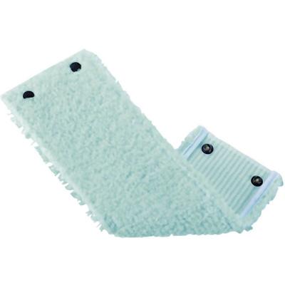 Ponge de nettoyage Leifheit Twist Extra Soft 55321 C74771
