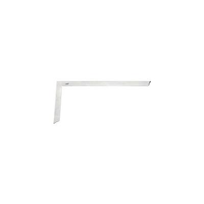 HELIOS PREISSER 0396443 &Eacute;querre de charpentier 600 x 280 mm 90 &deg;