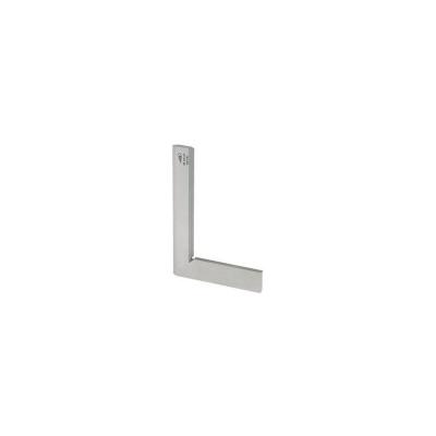 HELIOS PREISSER 0388103 &Eacute;querre de pr&eacute;cision 75 x 50 mm 90 &deg;