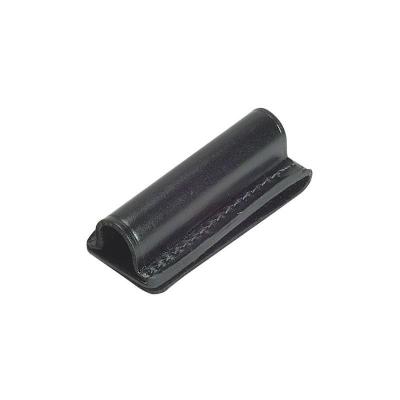 Maglite &Eacute;tui De Ceinture En Cuir Pour Lampe De Poche Maglite Mini Aa