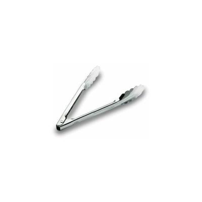 Lacor 62930 Pince de Service 30 cm
